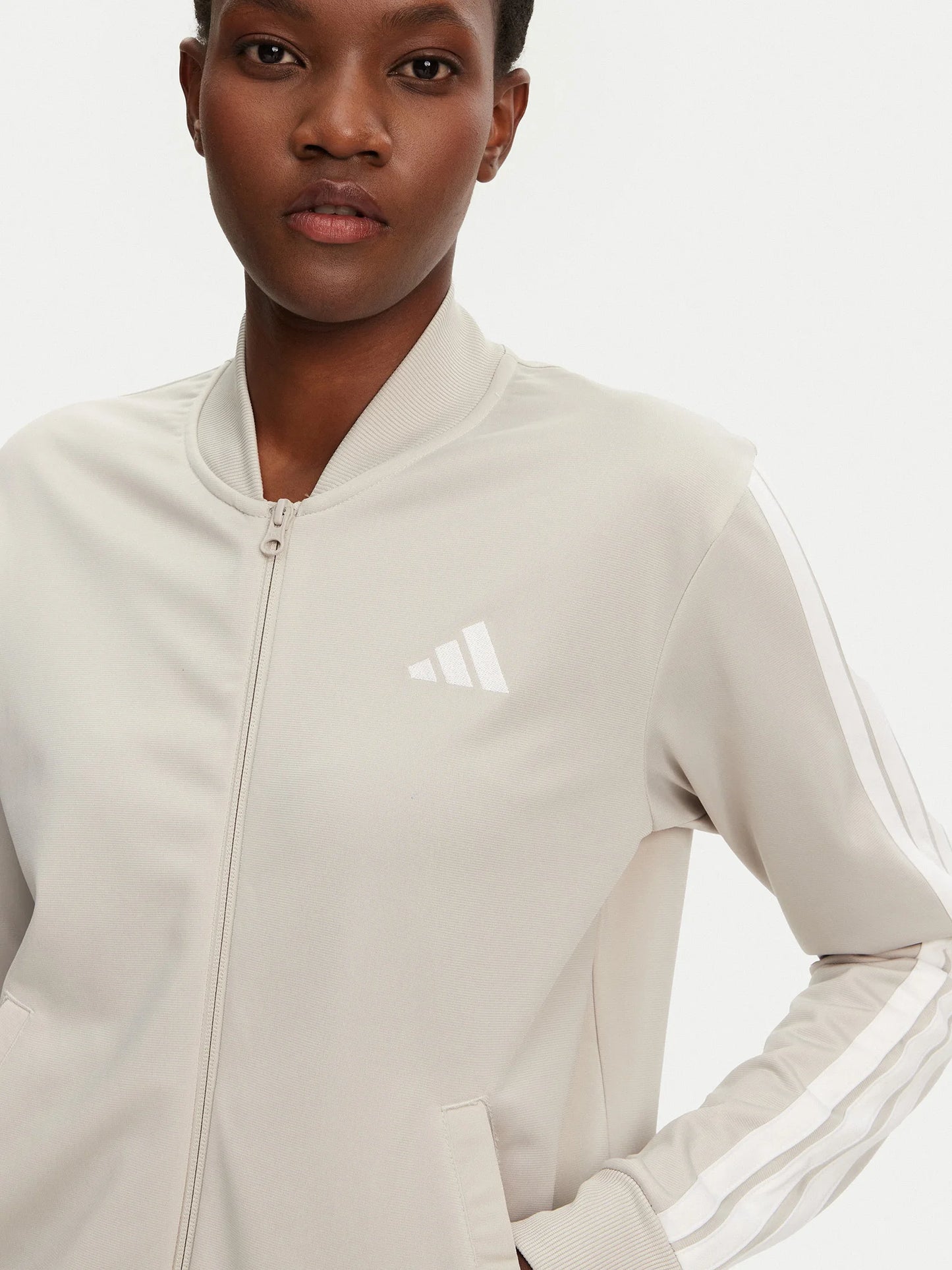 ADIDAS TUTA DONNA