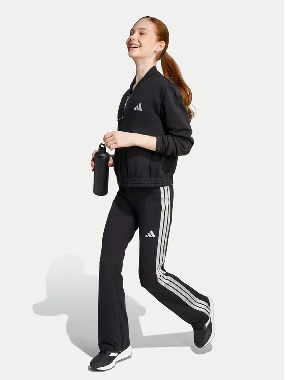 ADIDAS TUTA