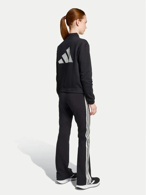 ADIDAS TUTA