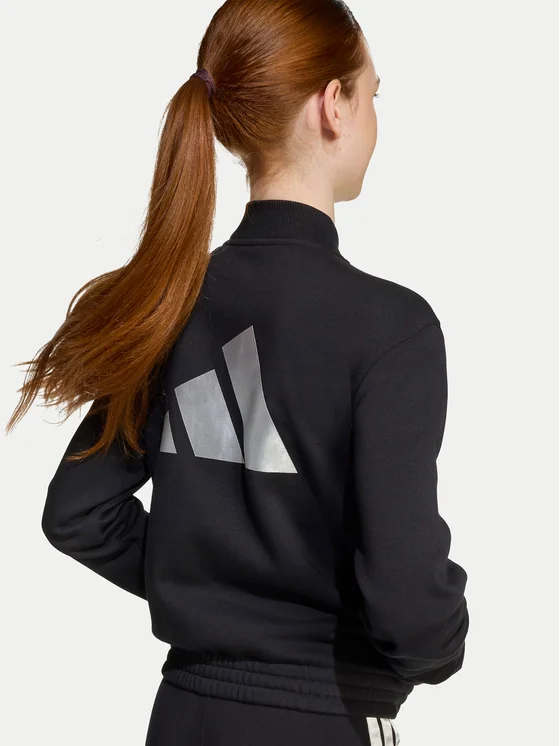ADIDAS TUTA