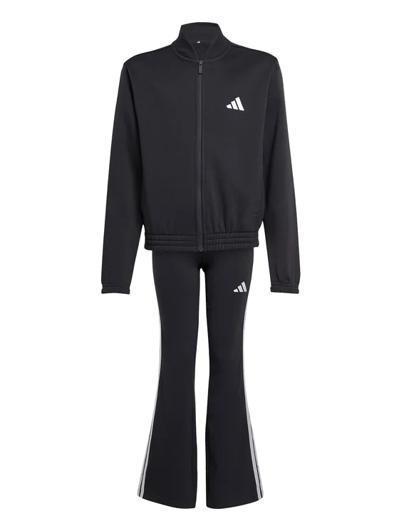 ADIDAS TUTA