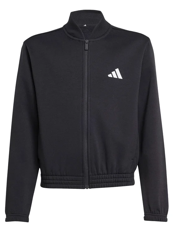 ADIDAS TUTA