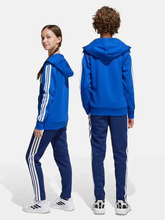 ADIDAS TUTA KIDS