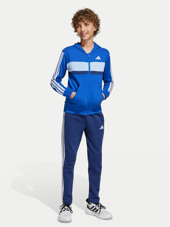ADIDAS TUTA KIDS
