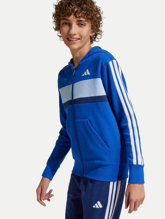 ADIDAS TUTA KIDS