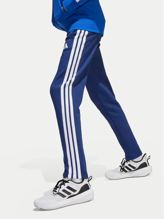 ADIDAS TUTA KIDS