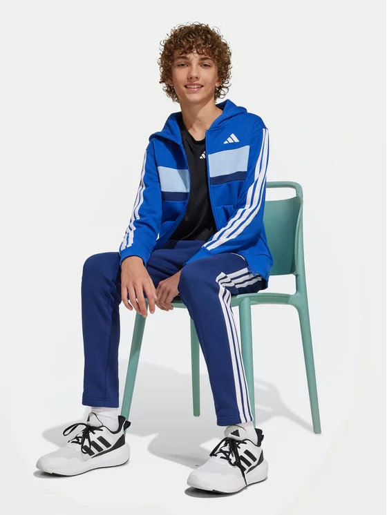 ADIDAS TUTA KIDS