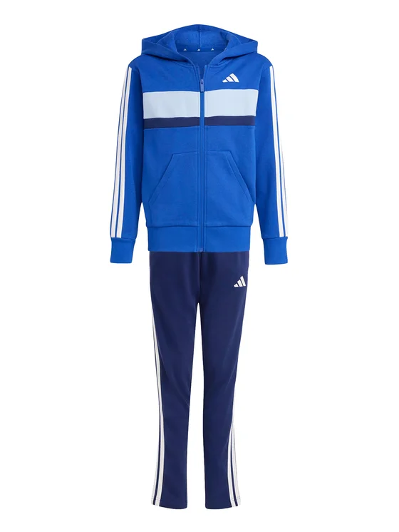 ADIDAS TUTA KIDS