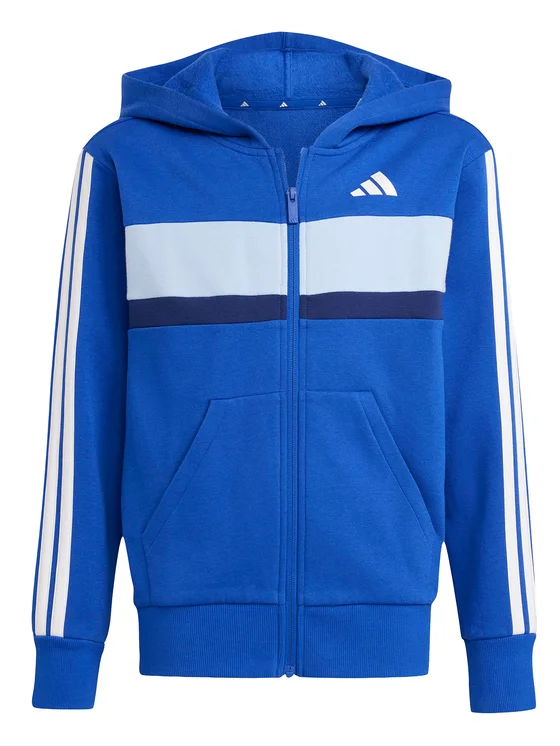 ADIDAS TUTA KIDS
