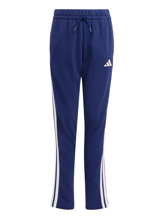 ADIDAS TUTA KIDS