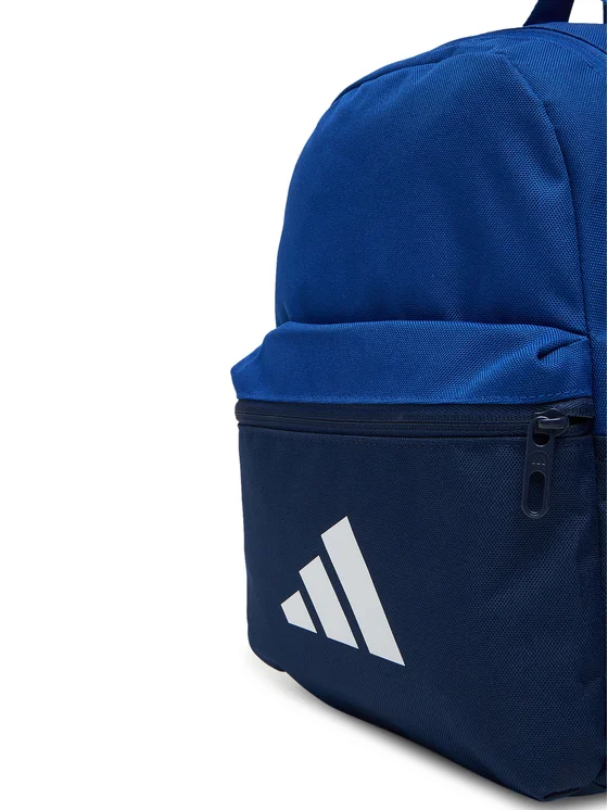 ADIDAS ZAINO