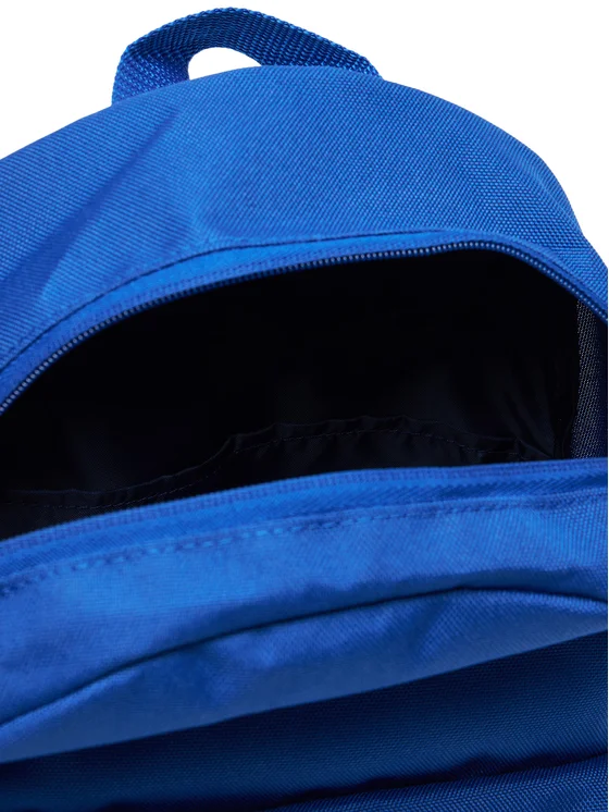 ADIDAS ZAINO