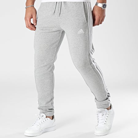 ADIDAS M 3S