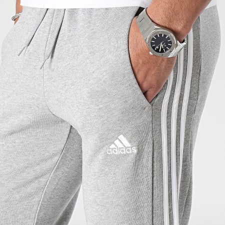 ADIDAS M 3S
