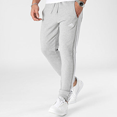 ADIDAS M 3S