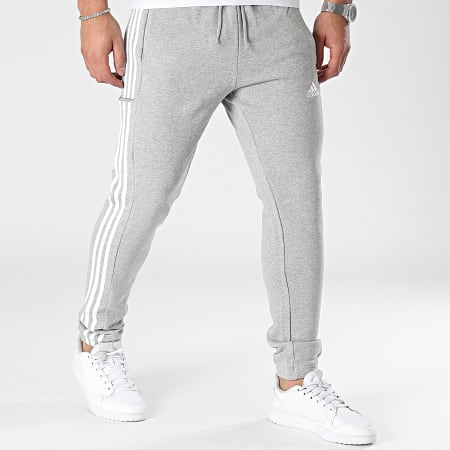 ADIDAS M 3S