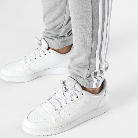 ADIDAS M 3S