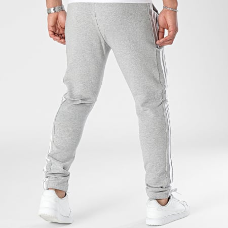 ADIDAS M 3S
