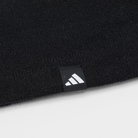 ADIDAS LIN BEANIE