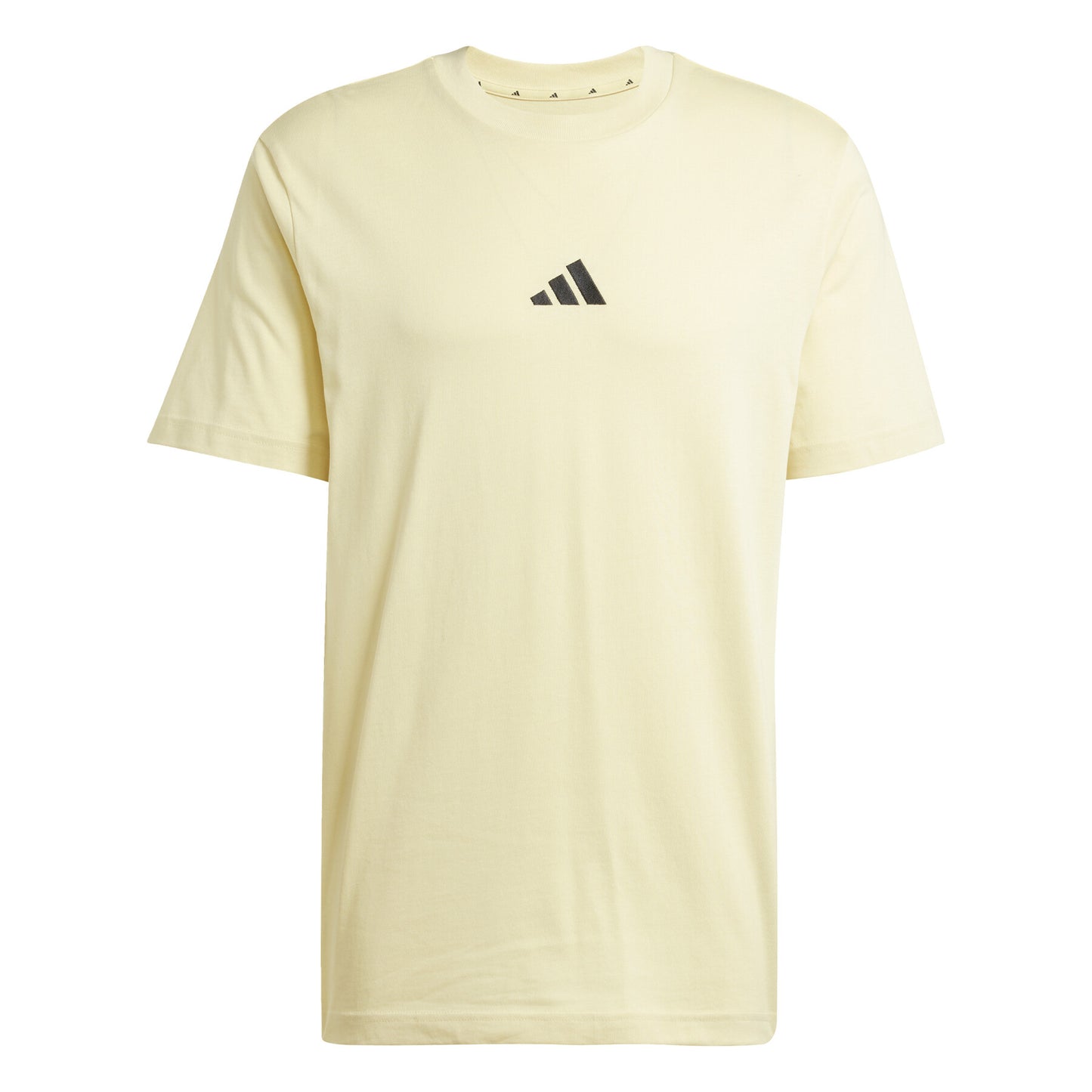 ADIDAS M SL SJ T