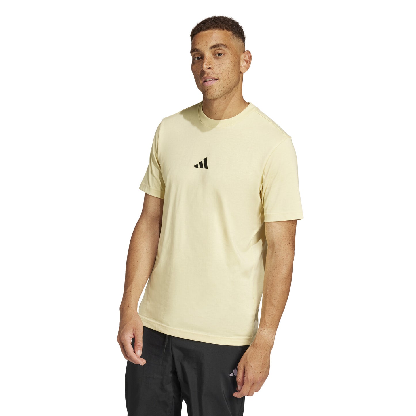 ADIDAS M SL SJ T