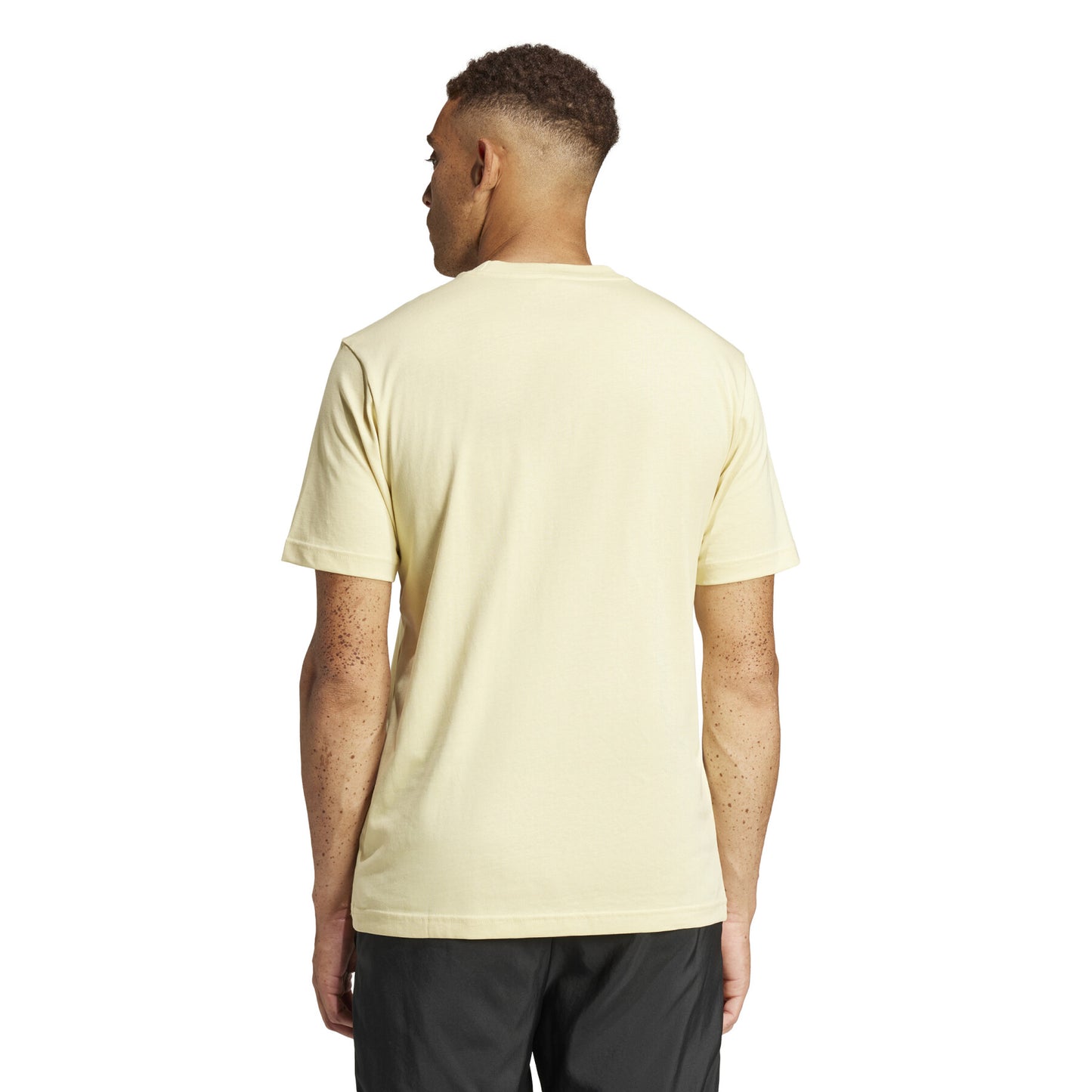 ADIDAS M SL SJ T