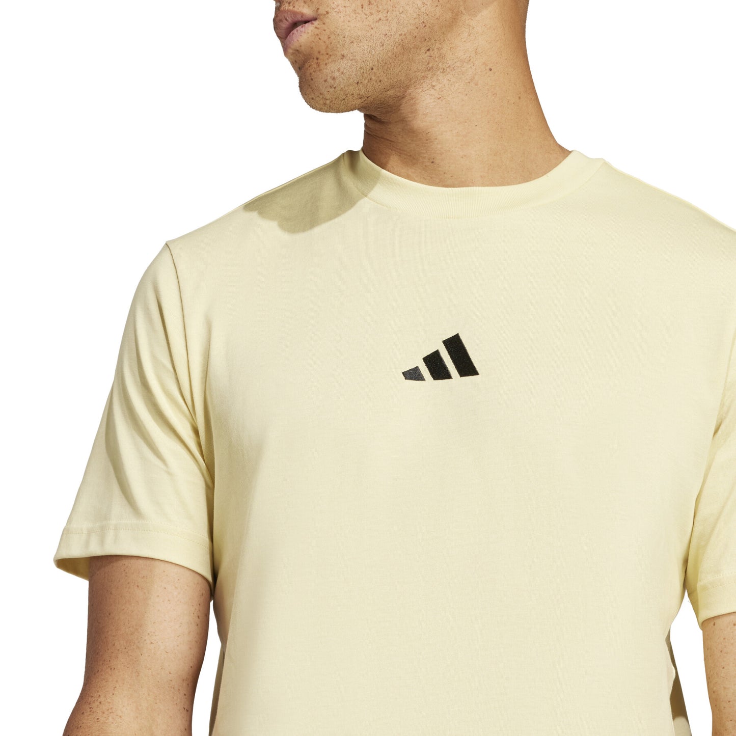 ADIDAS M SL SJ T