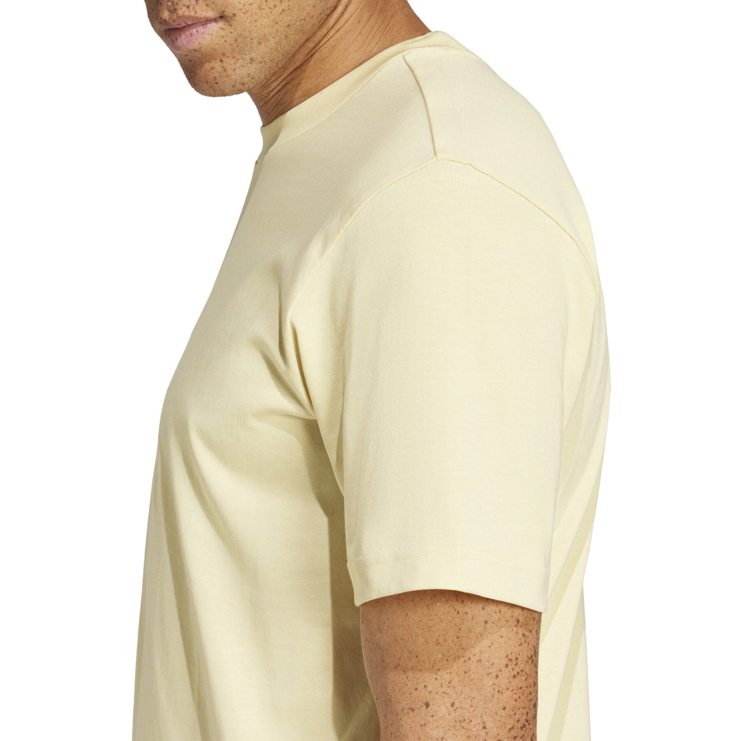 ADIDAS M SL SJ T