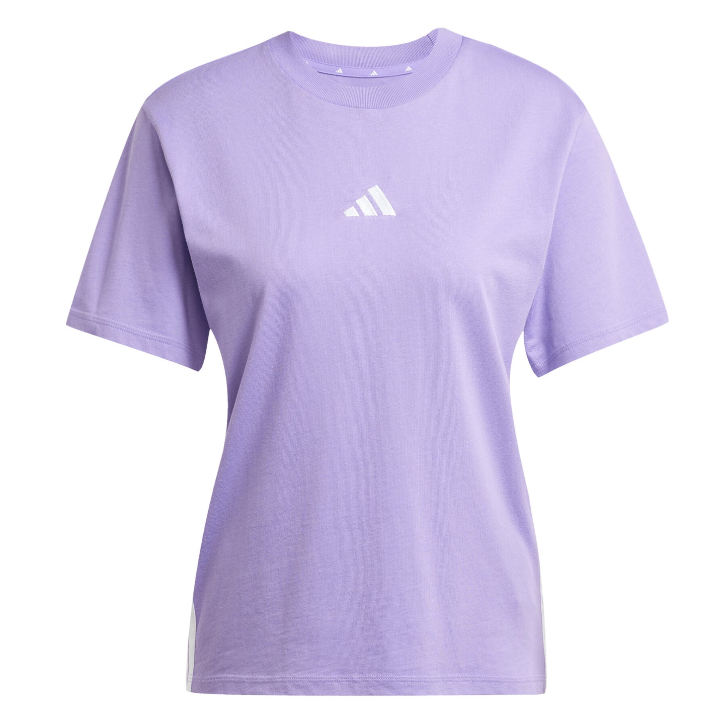 ADIDAS W 3S SJ TEE