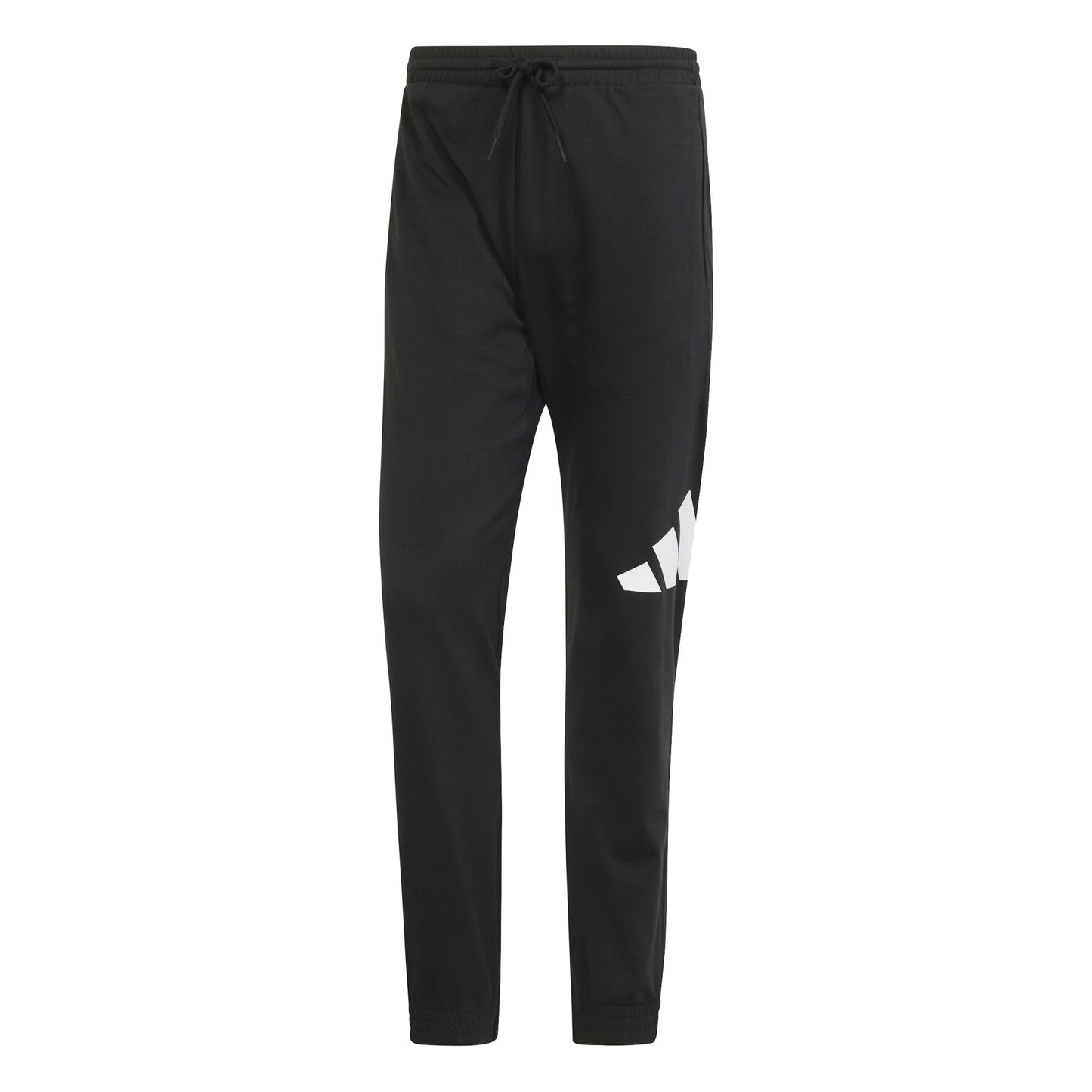 ADIDAS PANTALONI M