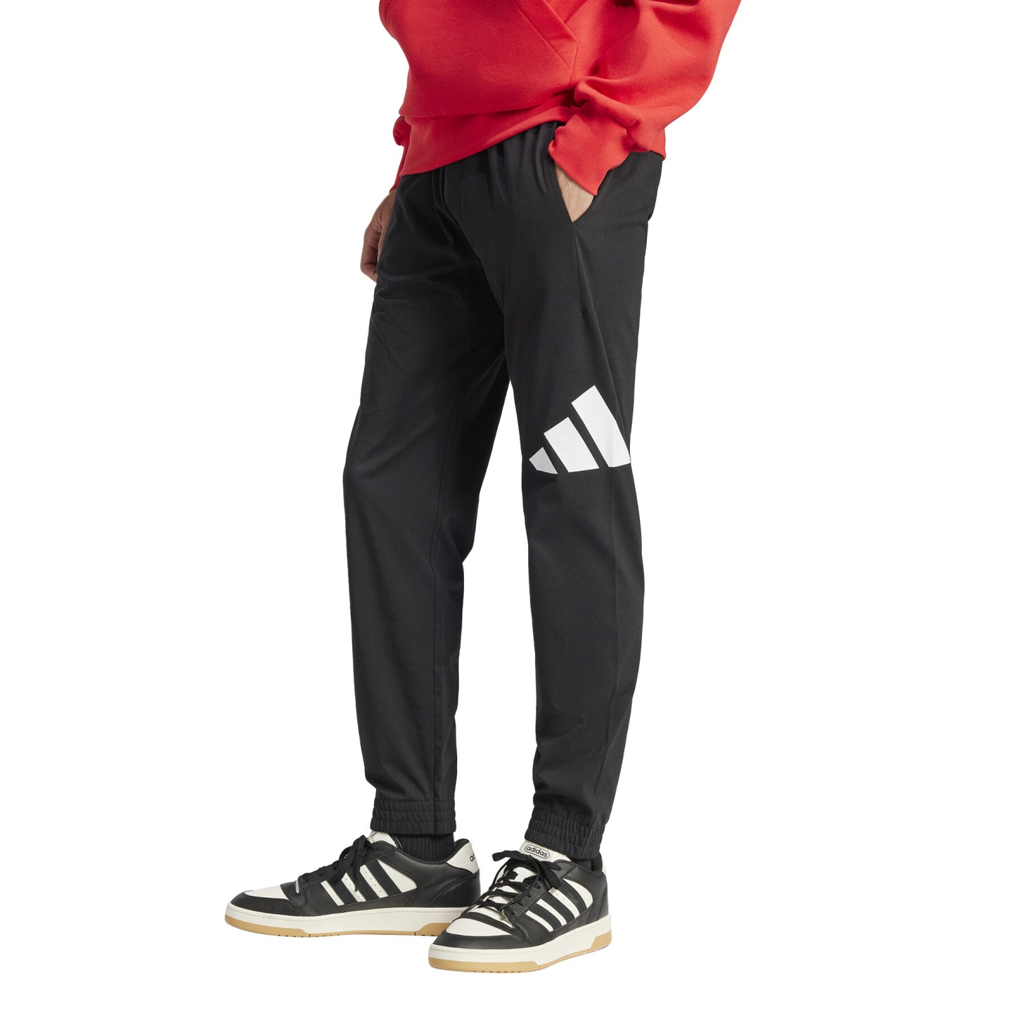 ADIDAS PANTALONI M
