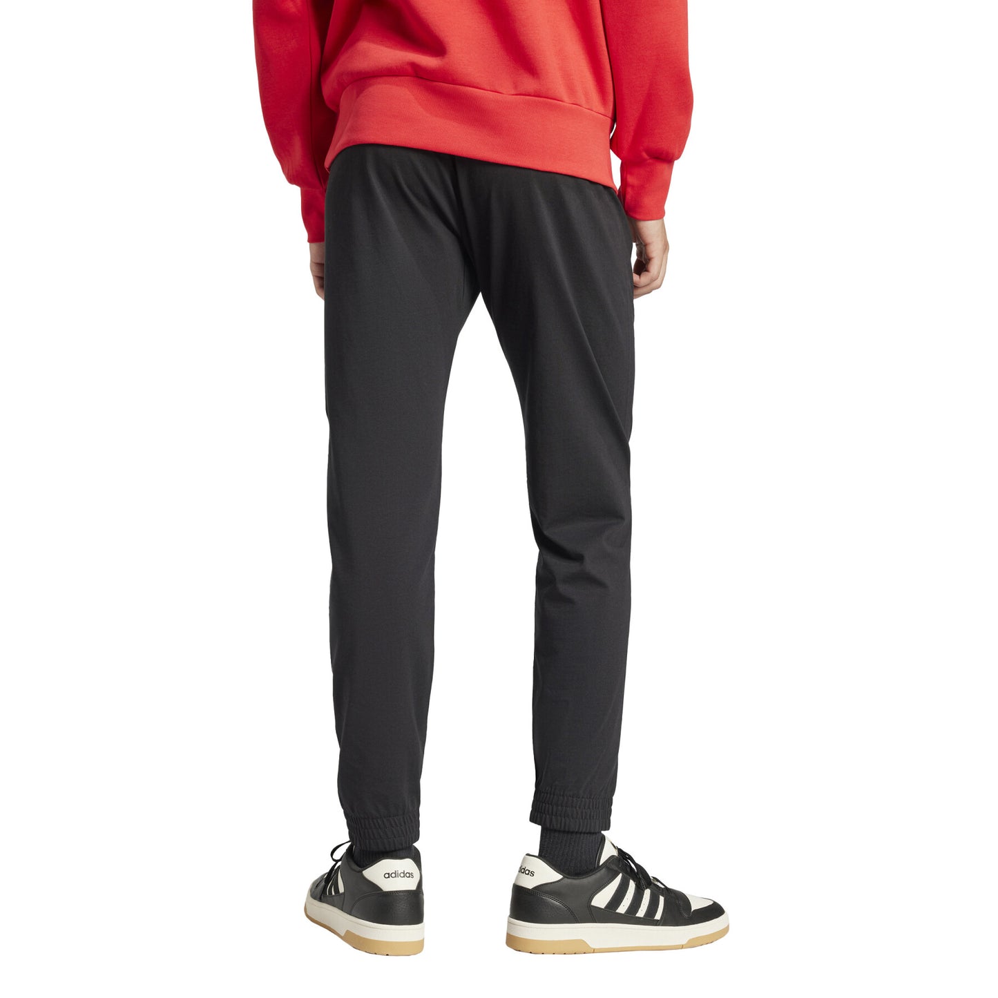 ADIDAS PANTALONI M