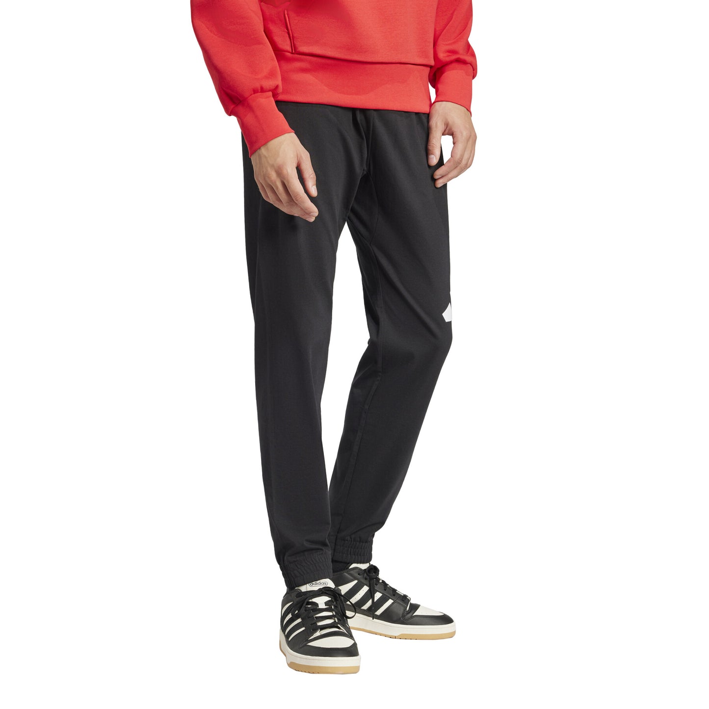 ADIDAS PANTALONI M