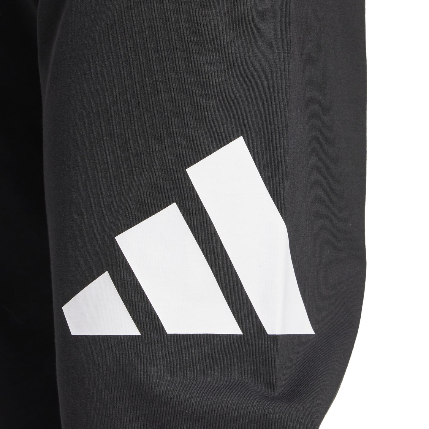 ADIDAS PANTALONI M