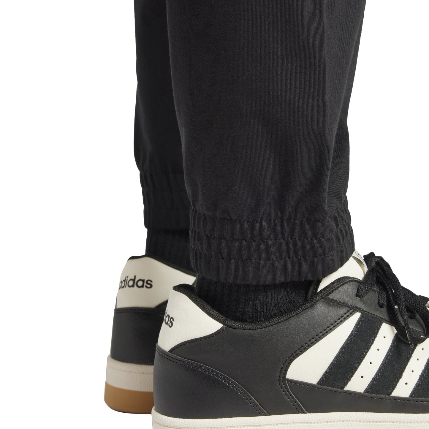 ADIDAS PANTALONI M