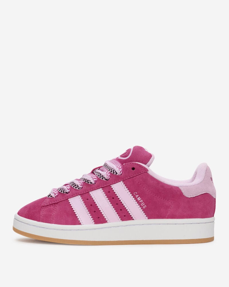 ADIDAS CAMPUS 00S W