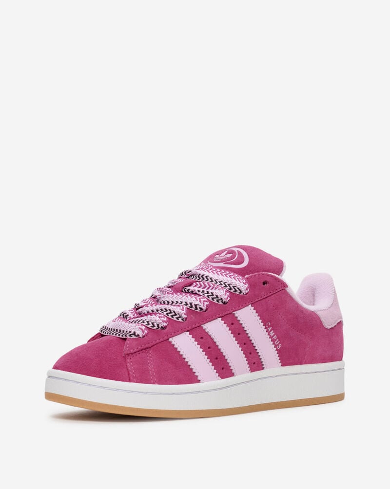ADIDAS CAMPUS 00S W
