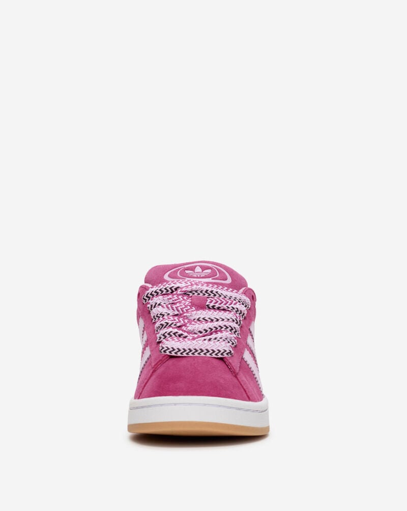 ADIDAS CAMPUS 00S W