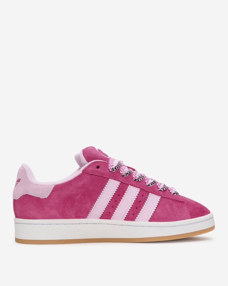 ADIDAS CAMPUS 00S W