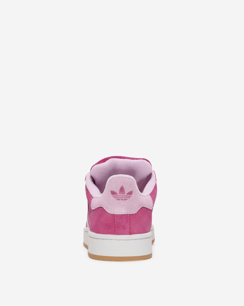 ADIDAS CAMPUS 00S W