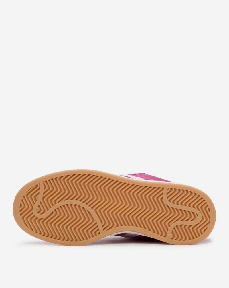ADIDAS CAMPUS 00S W