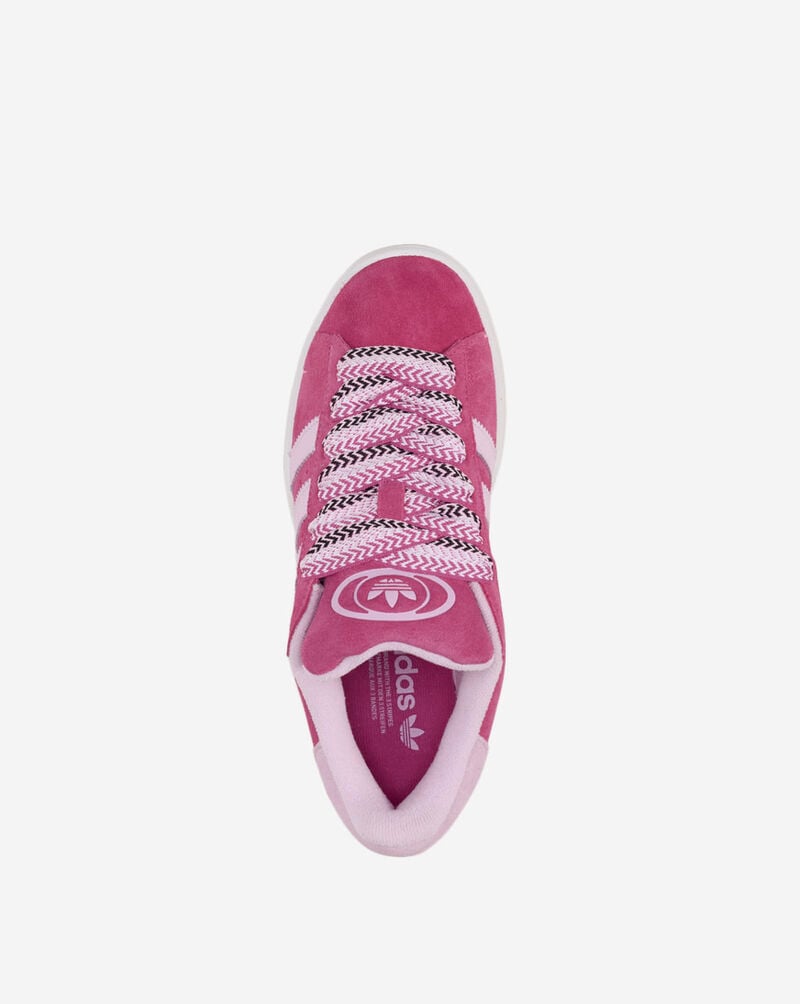 ADIDAS CAMPUS 00S W