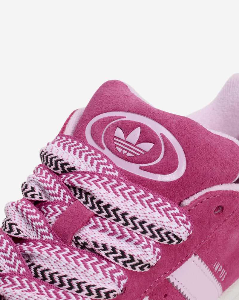 ADIDAS CAMPUS 00S W