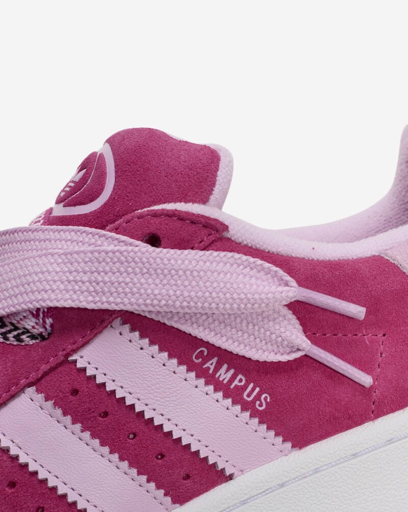 ADIDAS CAMPUS 00S W