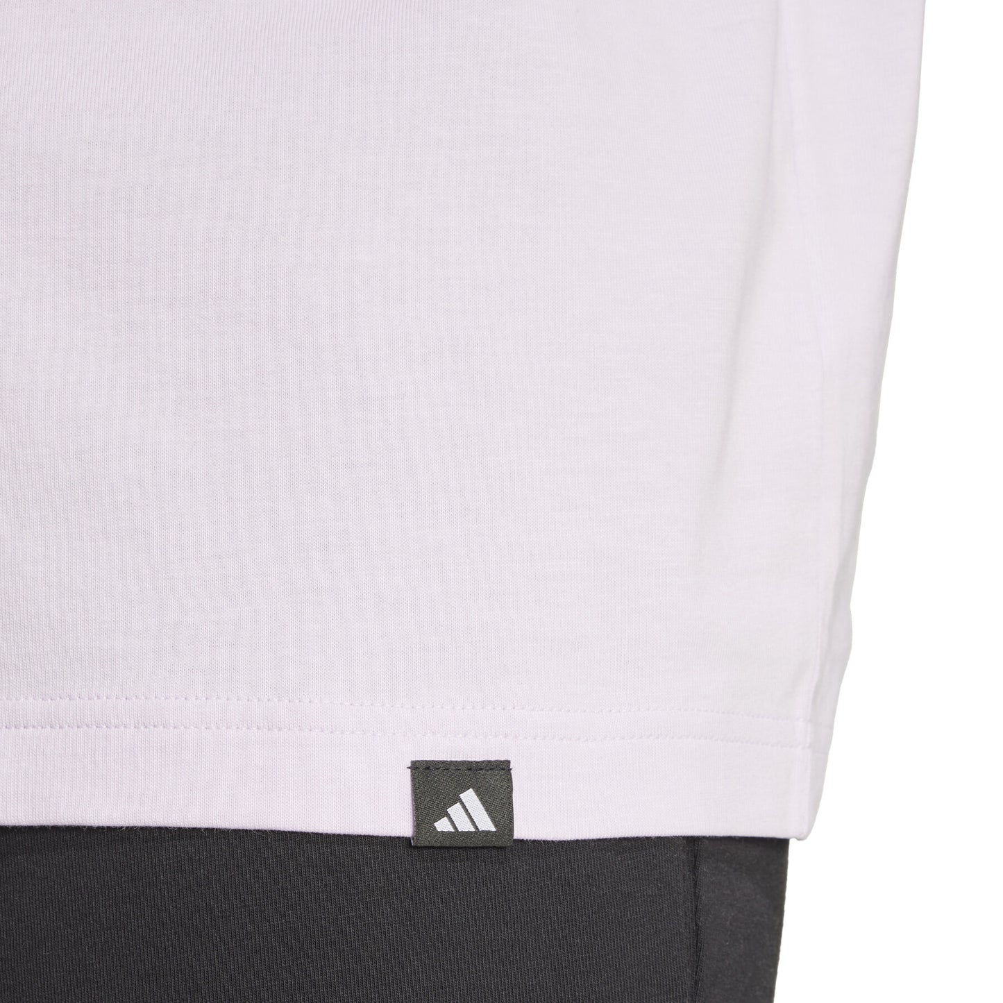 ADIDAS M L SLIDE PKT T