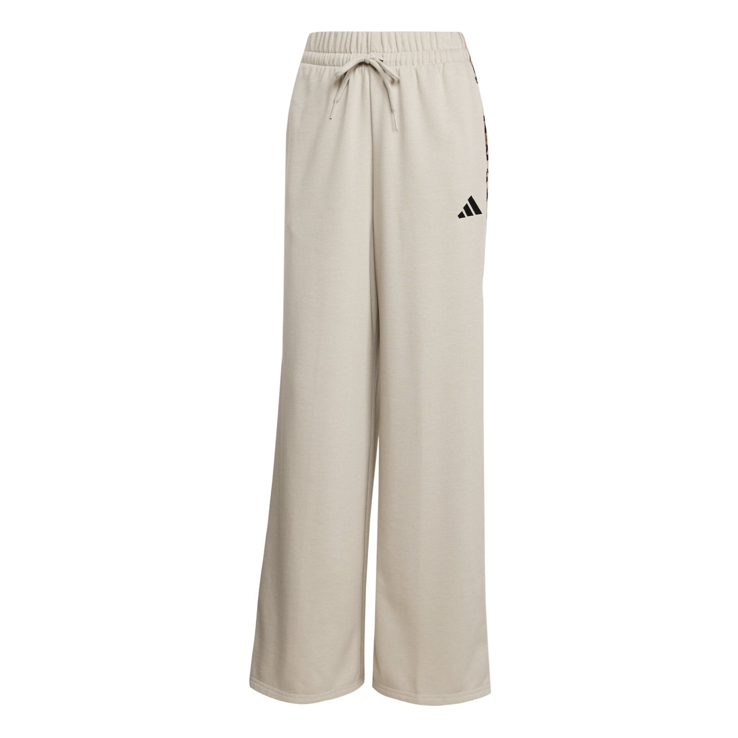 ADIDAS PANTALONE
