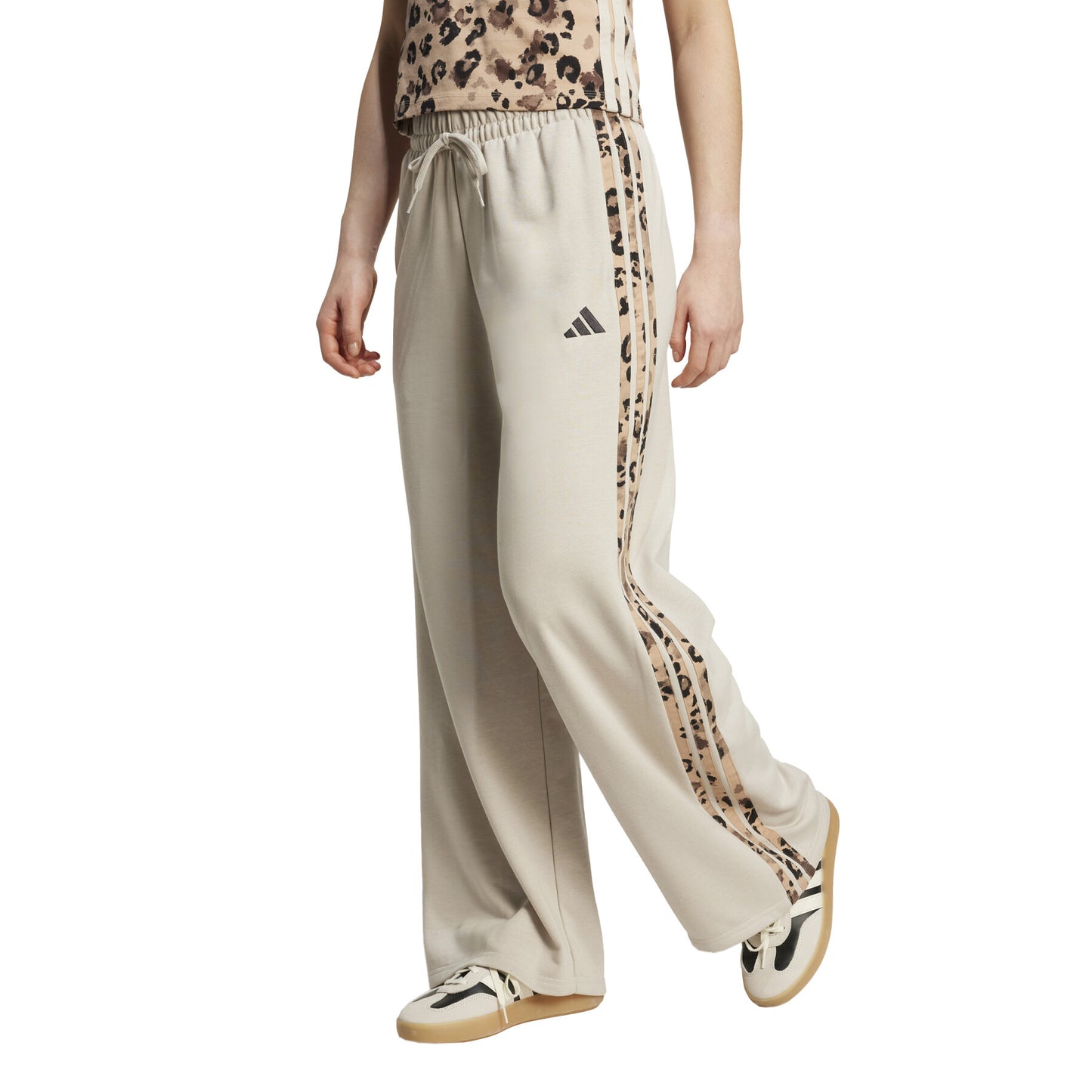 ADIDAS PANTALONE