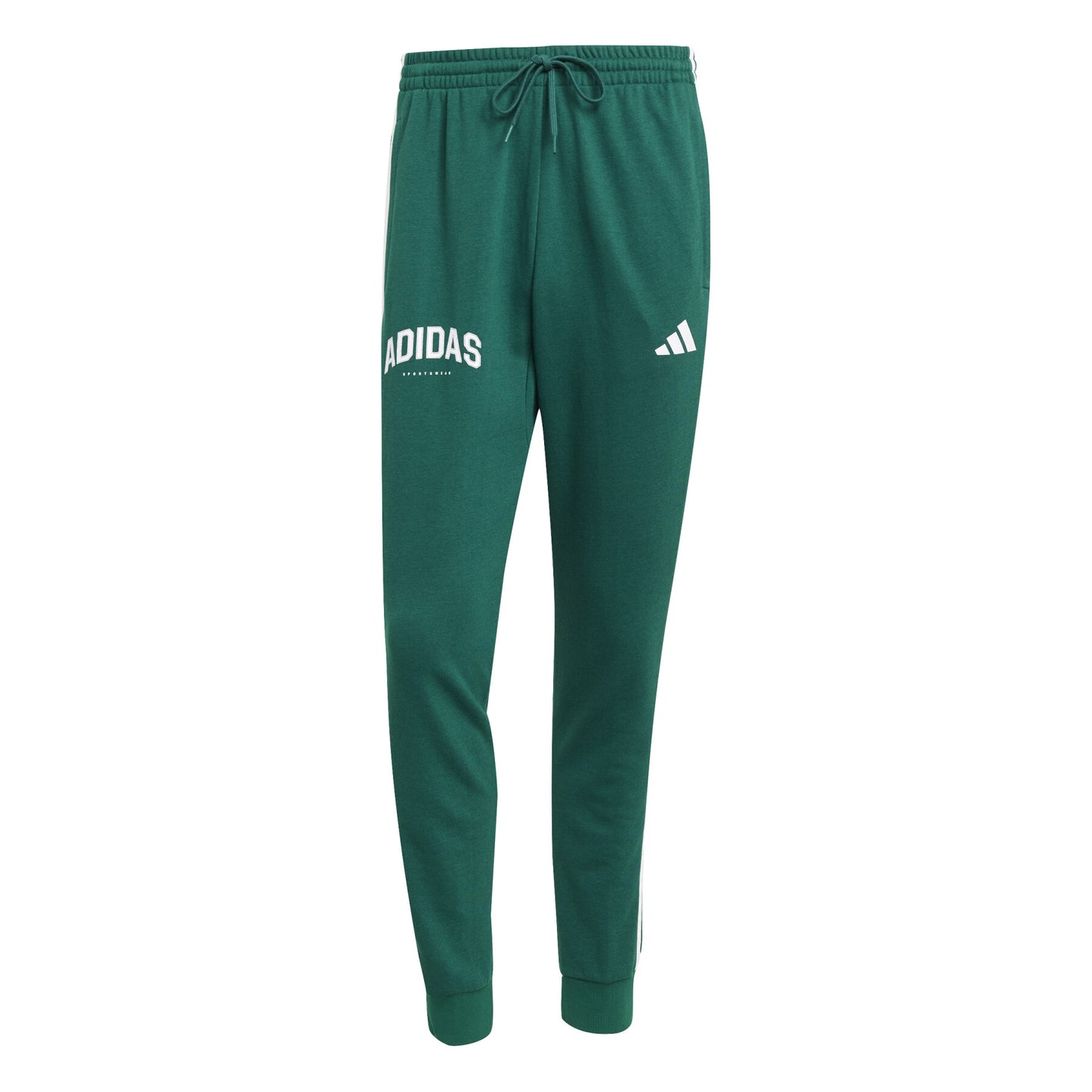ADIDAS M 3S PT