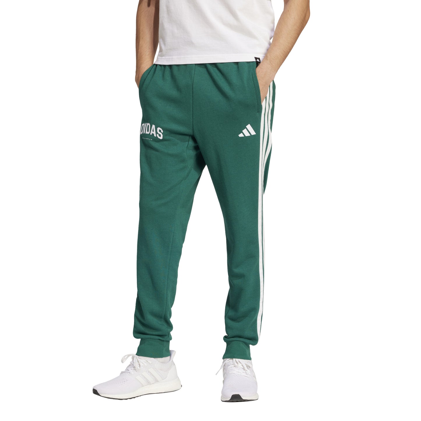 ADIDAS M 3S PT
