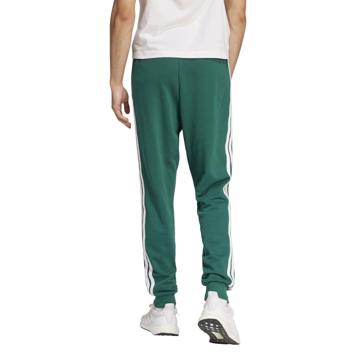 ADIDAS M 3S PT
